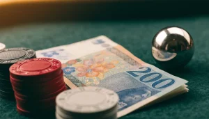 200 kr casino i Sverige: förstå bonusvillkoren