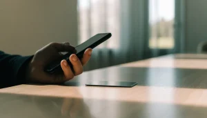 Betala på casino i Sverige: metoder och verifiering