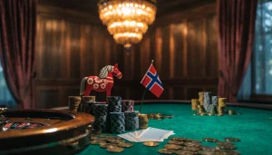 100 free spins på casino i Sverige: villkor