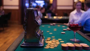 20 freespins på casino i Sverige – villkor och värde