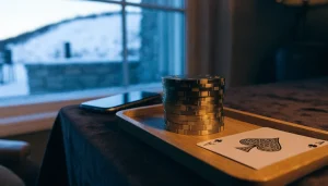 50 free spins på casino i Sverige: så fungerar det