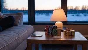 Casinoerbjudanden i Sverige: bonusar och villkor