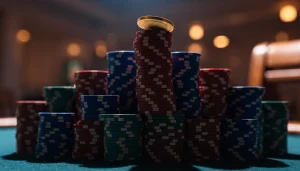 Casinon med jackpot i Sverige – så fungerar spelen