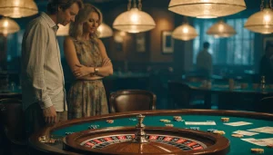 Casinon med störst vinstchans – så fungerar RTP