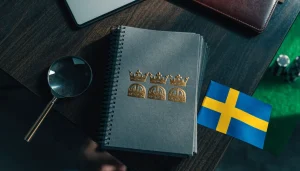 Casino regler för svenskar: licens och villkor