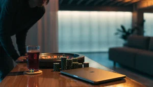Casinospel i Sverige: så fungerar spel online