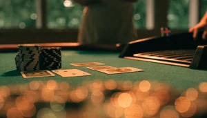 Blackjack gratis i Sverige – regler och övning