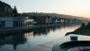 Skattefria svenska casinon: regler för vinster