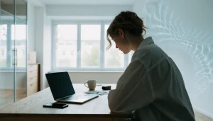 Svenska casinon med AstroPay: insättningar och villkor