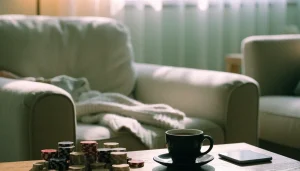 Svenska casinon med bonus: villkor och uttag