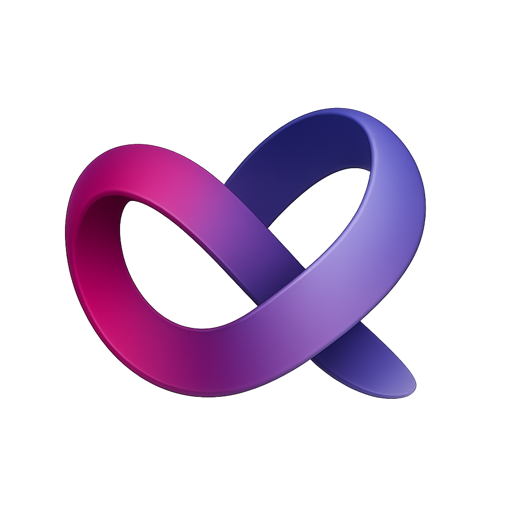 Site icon